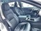 2023 Tesla Model 3 RWD