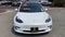 2023 Tesla Model 3 RWD