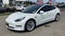 2023 Tesla Model 3 RWD