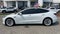 2023 Tesla Model 3 RWD