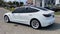 2023 Tesla Model 3 RWD