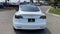 2023 Tesla Model 3 RWD