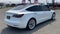 2023 Tesla Model 3 RWD