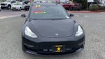 2020 Tesla Model 3 Performance