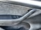 2023 Tesla Model Y RWD