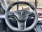 2023 Tesla Model Y RWD