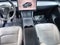 2023 Tesla Model Y RWD