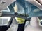 2023 Tesla Model Y RWD