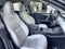 2023 Tesla Model Y RWD