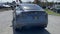 2023 Tesla Model Y RWD