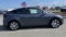 2023 Tesla Model Y RWD