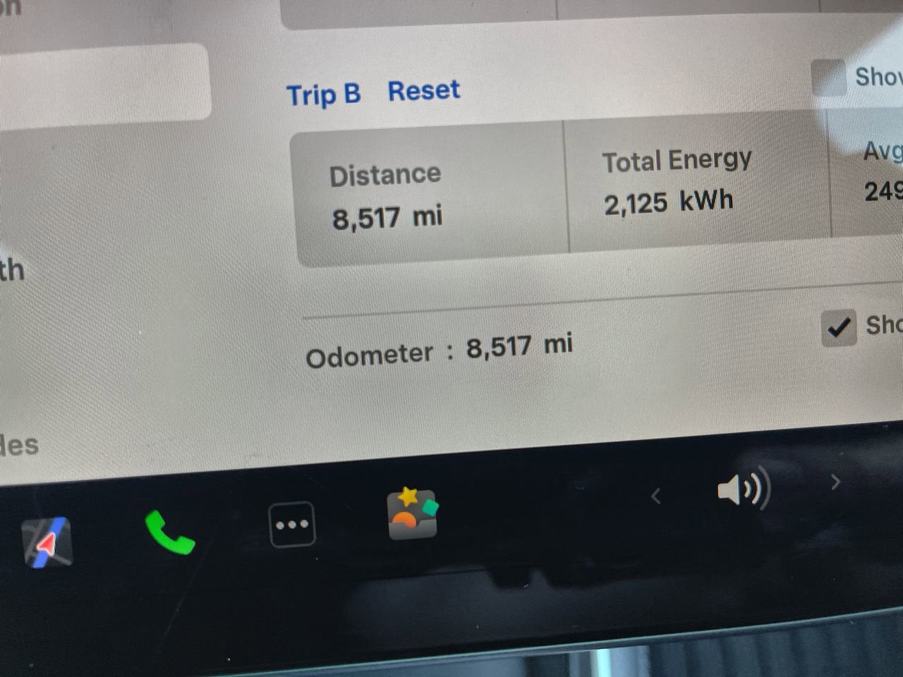 2026 Tesla Model Y Long Range Launch Series