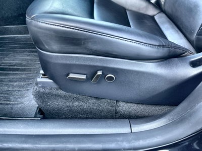 2024 Tesla Model Y Performance