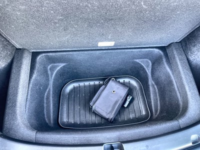 2024 Tesla Model Y Performance