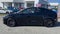 2024 Tesla Model Y Performance