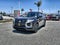 2025 Mitsubishi Outlander Sport S