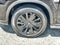 2025 Mitsubishi Outlander Sport S