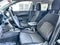 2025 Mitsubishi Outlander Sport S