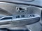 2025 Mitsubishi Outlander Sport S