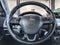 2025 Mitsubishi Outlander Sport S
