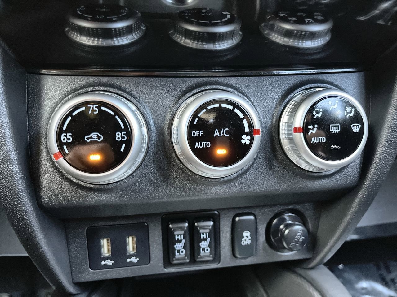 2025 Mitsubishi Outlander Sport S