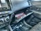 2025 Mitsubishi Outlander Sport S