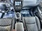 2025 Mitsubishi Outlander Sport S