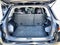 2025 Mitsubishi Outlander Sport S
