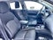 2025 Mitsubishi Outlander Sport S