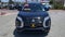 2025 Mitsubishi Outlander Sport S