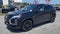 2025 Mitsubishi Outlander Sport S