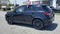 2025 Mitsubishi Outlander Sport S