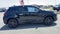 2025 Mitsubishi Outlander Sport S