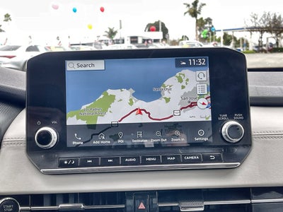 2024 Mitsubishi Outlander SEL