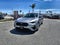 2025 Subaru Impreza AWD