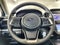 2025 Subaru Impreza AWD