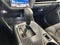 2025 Subaru Impreza AWD