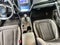 2025 Subaru Impreza AWD