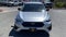 2025 Subaru Impreza AWD