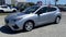 2025 Subaru Impreza AWD
