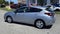 2025 Subaru Impreza AWD