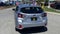2025 Subaru Impreza AWD