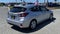 2025 Subaru Impreza AWD