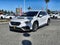 2023 Subaru WRX Manual