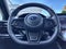 2023 Subaru WRX Manual