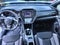 2023 Subaru WRX Manual