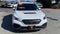 2023 Subaru WRX Manual