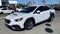 2023 Subaru WRX Manual