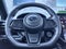 2023 Subaru WRX Limited