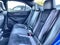 2023 Subaru WRX Limited